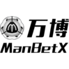 logo-开云体育网页版体育
